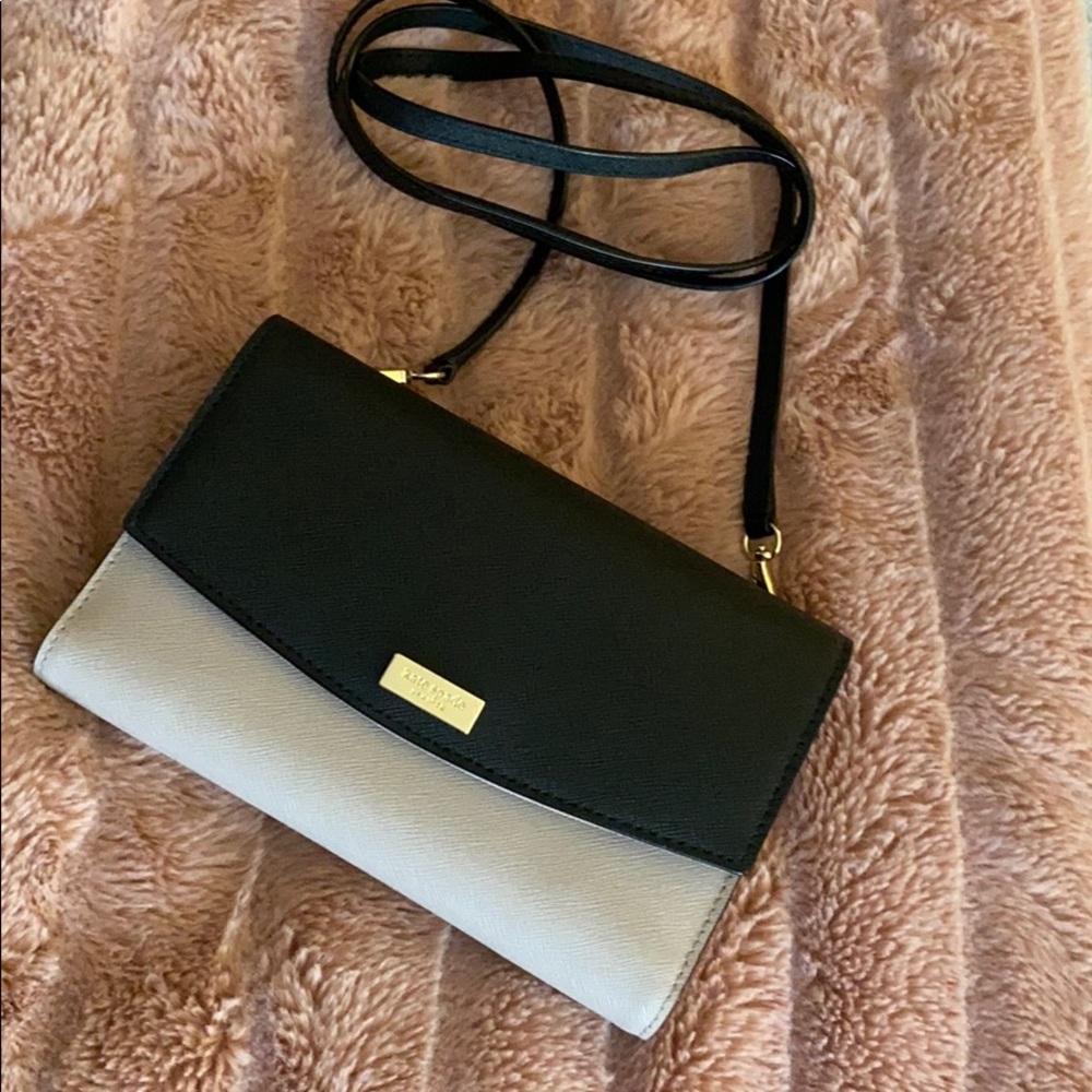Kate Spade Laurel Way Winni